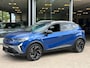 Renault Captur 1.6 E-Tech full hybrid 145 esprit Alpine Harman/Kardon Sound / 360 camera / Elektr voorst / WinterPack
