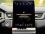 Renault Captur 1.6 E-Tech full hybrid 145 esprit Alpine Harman/Kardon Sound / 360 camera / Elektr voorst / WinterPack