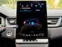 Renault Captur 1.6 E-Tech full hybrid 145 esprit Alpine Harman/Kardon Sound / 360 camera / Elektr voorst / WinterPack