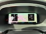 Renault Captur 1.6 E-Tech full hybrid 145 esprit Alpine Harman/Kardon Sound / 360 camera / Elektr voorst / WinterPack