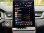 Renault Captur 1.6 E-Tech full hybrid 145 esprit Alpine Harman/Kardon Sound / 360 camera / Elektr voorst / WinterPack