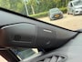 Renault Captur 1.6 E-Tech full hybrid 145 esprit Alpine Harman/Kardon Sound / 360 camera / Elektr voorst / WinterPack