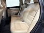 Volvo V70 2.0 146pk Momentun Trekhaak 1500kg/ Leer/ Cruise/ Spoiler/ LMV/ PDC