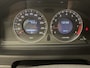 Volvo V70 2.0 146pk Momentun Trekhaak 1500kg/ Leer/ Cruise/ Spoiler/ LMV/ PDC