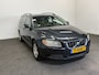 Volvo V70 2.0 146pk Momentun Trekhaak 1500kg/ Leer/ Cruise/ Spoiler/ LMV/ PDC
