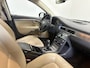 Volvo V70 2.0 146pk Momentun Trekhaak 1500kg/ Leer/ Cruise/ Spoiler/ LMV/ PDC