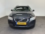Volvo V70 2.0 146pk Momentun Trekhaak 1500kg/ Leer/ Cruise/ Spoiler/ LMV/ PDC