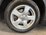Volvo V70 2.0 146pk Momentun Trekhaak 1500kg/ Leer/ Cruise/ Spoiler/ LMV/ PDC