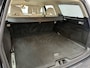 Volvo V70 2.0 146pk Momentun Trekhaak 1500kg/ Leer/ Cruise/ Spoiler/ LMV/ PDC