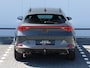 CUPRA Formentor 1.4 e-Hybrid VZ Performance 245pk DSG | Trekhaak | DCC | Navigatie | Stoel- & Stuurverwarming | LED | 360 Camera | Elektrische achterklep |