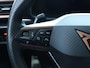CUPRA Formentor 1.4 e-Hybrid VZ Performance 245pk DSG | Trekhaak | DCC | Navigatie | Stoel- & Stuurverwarming | LED | 360 Camera | Elektrische achterklep |