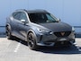 CUPRA Formentor 1.4 e-Hybrid VZ Performance 245pk DSG | Trekhaak | DCC | Navigatie | Stoel- & Stuurverwarming | LED | 360 Camera | Elektrische achterklep |