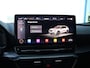 CUPRA Formentor 1.4 e-Hybrid VZ Performance 245pk DSG | Trekhaak | DCC | Navigatie | Stoel- & Stuurverwarming | LED | 360 Camera | Elektrische achterklep |