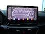 CUPRA Formentor 1.4 e-Hybrid VZ Performance 245pk DSG | Trekhaak | DCC | Navigatie | Stoel- & Stuurverwarming | LED | 360 Camera | Elektrische achterklep |