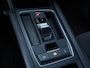CUPRA Formentor 1.4 e-Hybrid VZ Performance 245pk DSG | Trekhaak | DCC | Navigatie | Stoel- & Stuurverwarming | LED | 360 Camera | Elektrische achterklep |