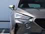 CUPRA Formentor 1.4 e-Hybrid VZ Performance 245pk DSG | Trekhaak | DCC | Navigatie | Stoel- & Stuurverwarming | LED | 360 Camera | Elektrische achterklep |