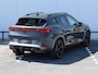 CUPRA Formentor 1.4 e-Hybrid VZ Performance 245pk DSG | Trekhaak | DCC | Navigatie | Stoel- & Stuurverwarming | LED | 360 Camera | Elektrische achterklep |