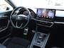 CUPRA Formentor 1.4 e-Hybrid VZ Performance 245pk DSG | Trekhaak | DCC | Navigatie | Stoel- & Stuurverwarming | LED | 360 Camera | Elektrische achterklep |