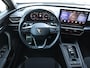 CUPRA Formentor 1.4 e-Hybrid VZ Performance 245pk DSG | Trekhaak | DCC | Navigatie | Stoel- & Stuurverwarming | LED | 360 Camera | Elektrische achterklep |
