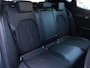 CUPRA Formentor 1.4 e-Hybrid VZ Performance 245pk DSG | Trekhaak | DCC | Navigatie | Stoel- & Stuurverwarming | LED | 360 Camera | Elektrische achterklep |