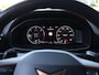CUPRA Formentor 1.4 e-Hybrid VZ Performance 245pk DSG | Trekhaak | DCC | Navigatie | Stoel- & Stuurverwarming | LED | 360 Camera | Elektrische achterklep |