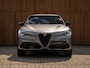 Alfa Romeo Stelvio 2.0T AWD B-Tech | Veloce stoelen | Lederen dash. | Adapt. cruise