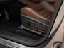 Alfa Romeo Stelvio 2.0T AWD B-Tech | Veloce stoelen | Lederen dash. | Adapt. cruise