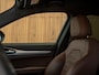 Alfa Romeo Stelvio 2.0T AWD B-Tech | Veloce stoelen | Lederen dash. | Adapt. cruise