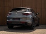 Alfa Romeo Stelvio 2.0T AWD B-Tech | Veloce stoelen | Lederen dash. | Adapt. cruise
