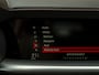 Alfa Romeo Stelvio 2.0T AWD B-Tech | Veloce stoelen | Lederen dash. | Adapt. cruise