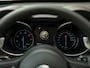 Alfa Romeo Stelvio 2.0T AWD B-Tech | Veloce stoelen | Lederen dash. | Adapt. cruise