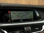 Alfa Romeo Stelvio 2.0T AWD B-Tech | Veloce stoelen | Lederen dash. | Adapt. cruise