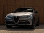 Alfa Romeo Stelvio 2.0T AWD B-Tech | Veloce stoelen | Lederen dash. | Adapt. cruise
