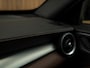 Alfa Romeo Stelvio 2.0T AWD B-Tech | Veloce stoelen | Lederen dash. | Adapt. cruise