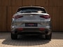 Alfa Romeo Stelvio 2.0T AWD B-Tech | Veloce stoelen | Lederen dash. | Adapt. cruise