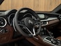 Alfa Romeo Stelvio 2.0T AWD B-Tech | Veloce stoelen | Lederen dash. | Adapt. cruise