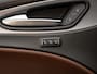 Alfa Romeo Stelvio 2.0T AWD B-Tech | Veloce stoelen | Lederen dash. | Adapt. cruise