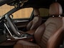 Alfa Romeo Stelvio 2.0T AWD B-Tech | Veloce stoelen | Lederen dash. | Adapt. cruise