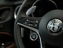 Alfa Romeo Stelvio 2.0T AWD B-Tech | Veloce stoelen | Lederen dash. | Adapt. cruise