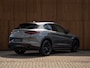 Alfa Romeo Stelvio 2.0T AWD B-Tech | Veloce stoelen | Lederen dash. | Adapt. cruise