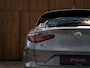 Alfa Romeo Stelvio 2.0T AWD B-Tech | Veloce stoelen | Lederen dash. | Adapt. cruise