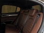 Alfa Romeo Stelvio 2.0T AWD B-Tech | Veloce stoelen | Lederen dash. | Adapt. cruise