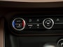 Alfa Romeo Stelvio 2.0T AWD B-Tech | Veloce stoelen | Lederen dash. | Adapt. cruise