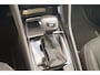 Skoda Karoq 1.0 TSI 115pk DSG Ambition Business -PANO-ECC-NAVI-