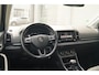 Skoda Karoq 1.0 TSI 115pk DSG Ambition Business -PANO-ECC-NAVI-