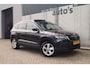 Skoda Karoq 1.0 TSI 115pk DSG Ambition Business -PANO-ECC-NAVI-