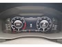 Skoda Karoq 1.0 TSI 115pk DSG Ambition Business -PANO-ECC-NAVI-