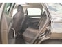 Skoda Karoq 1.0 TSI 115pk DSG Ambition Business -PANO-ECC-NAVI-