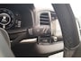 Skoda Karoq 1.0 TSI 115pk DSG Ambition Business -PANO-ECC-NAVI-