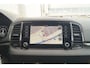 Skoda Karoq 1.0 TSI 115pk DSG Ambition Business -PANO-ECC-NAVI-